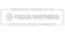 Focus Partners