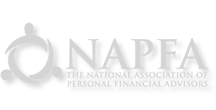 NAPFA